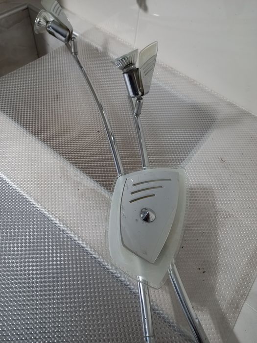 Осветителни  тела