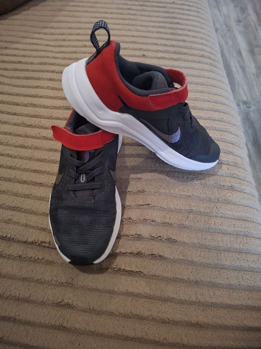 Детски маратонки Nike