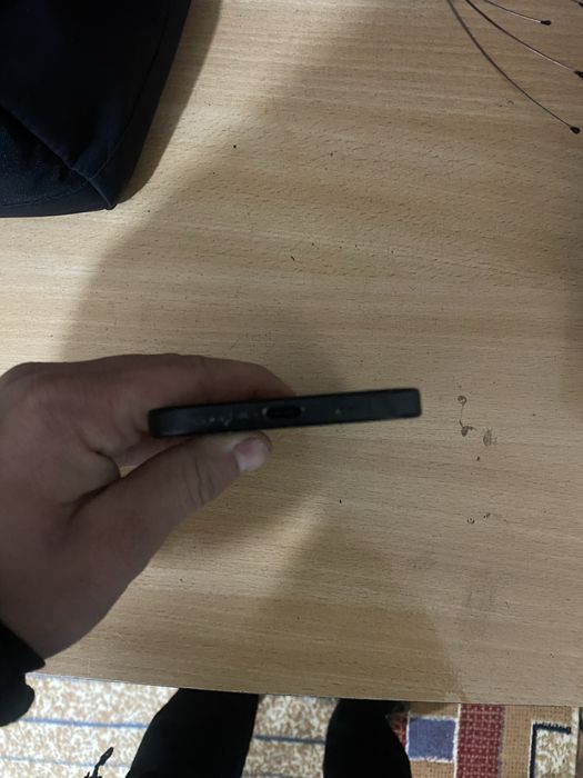 Айфон 15 128 гб 88%