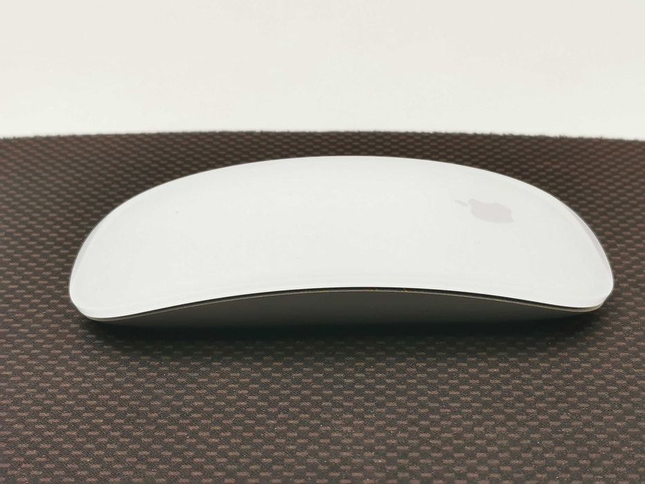 Apple Magic Mouse 2 Bluetooth безжична мишка (модел A1657)