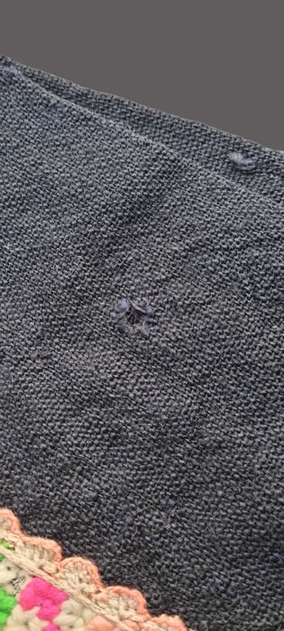 Автентичен сукман 16 (белкосник)