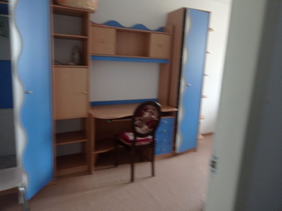 Продам 2-ком квартиру