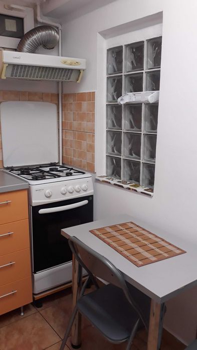 inchiriere apartament 1 camera,