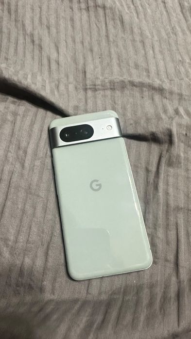 Продам googl pixel 8