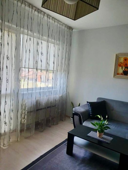 ДВУСТАЕН В КЪРШИЯКА ОТ СОБСТВЕНИК