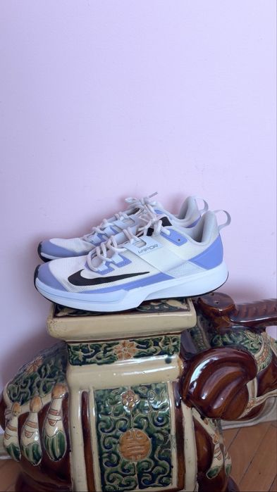 Маратонки Nike Vapor Lite HC