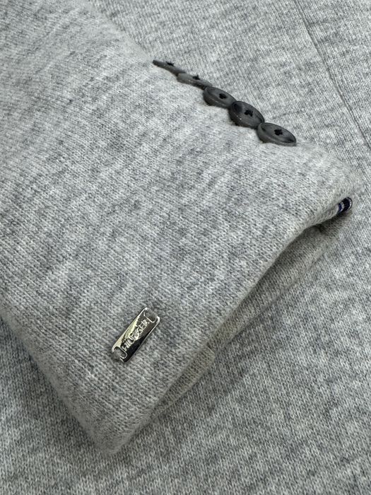 Дамско палто TOMMY HILFIGER .Размер М