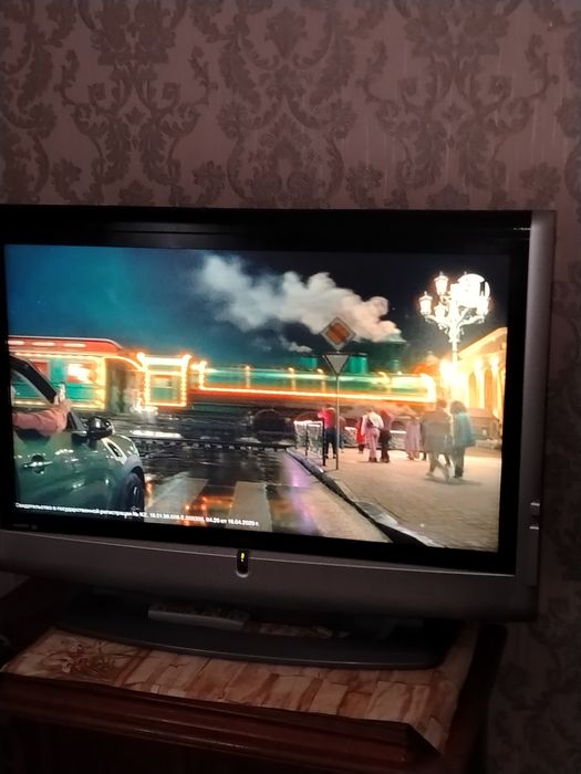Продам телевизор