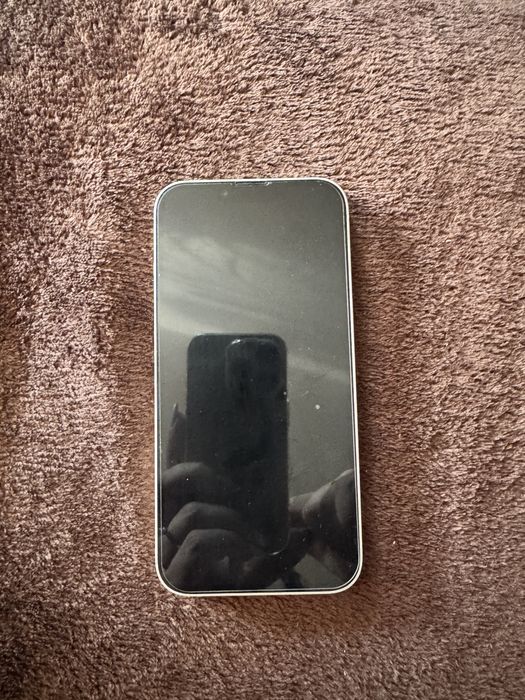 Iphone 13 128 GB