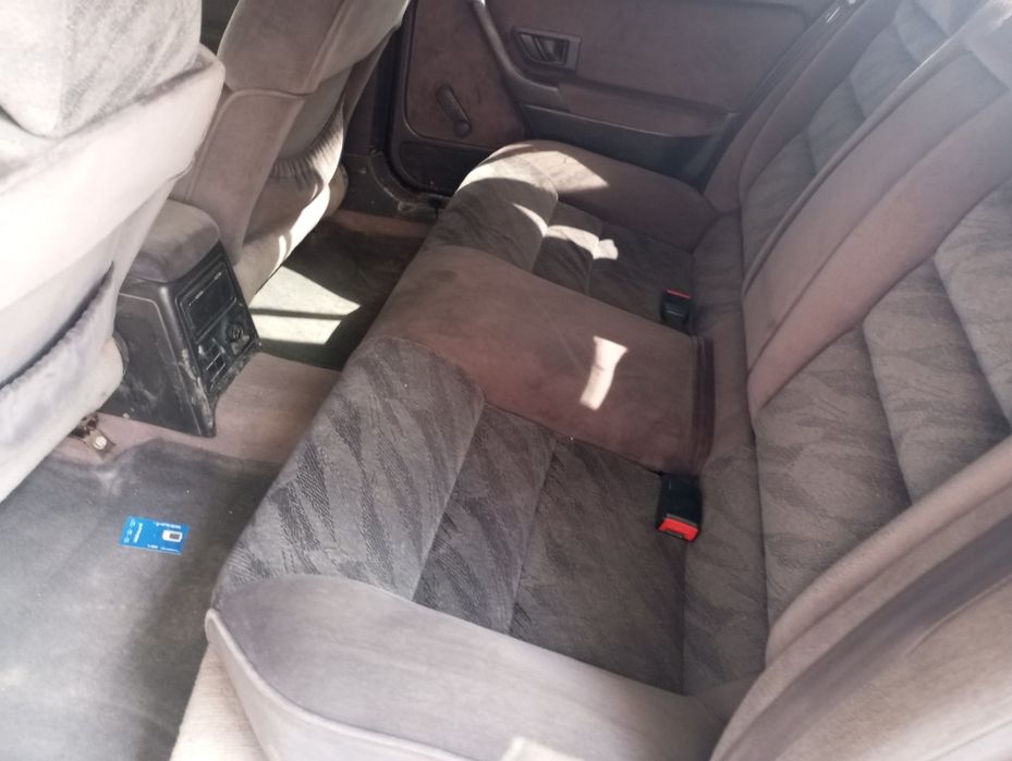 Setreoʼʼn fransuz moshina sotiladi