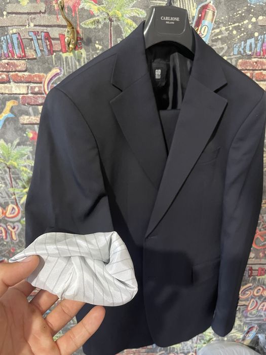 Тройка костюм GLO TELLI