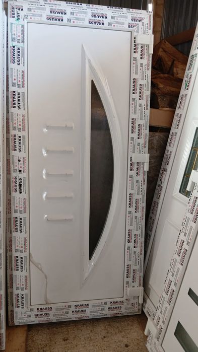 Super pret la  Tabla