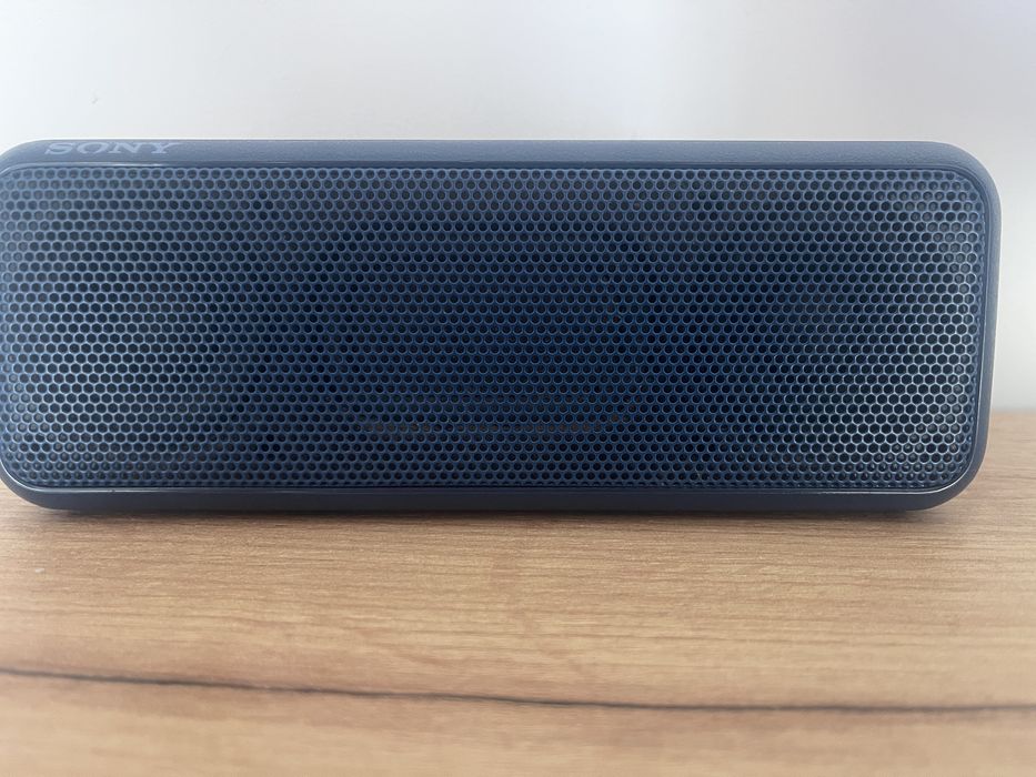 Boxa portabila Sony SRS-XB3