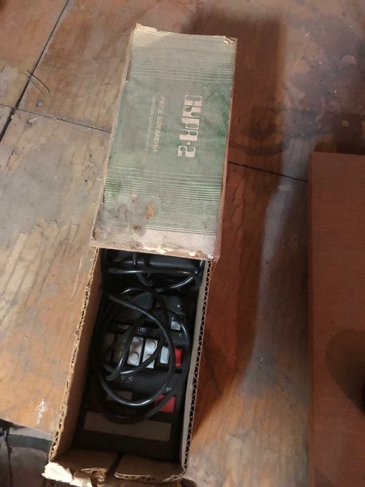 Продам фотоувеличитель