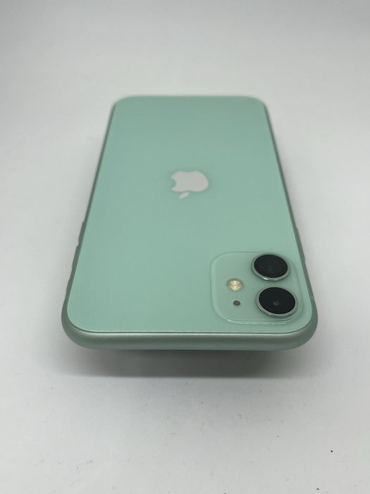 Iphone 11 128gb imei 69728 Pintel.kz
