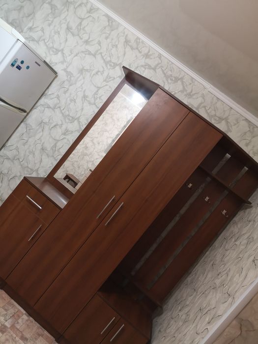 Продам комнату в общежитии