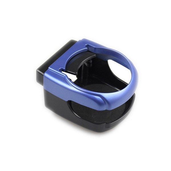 Вакуум стойка за телефон