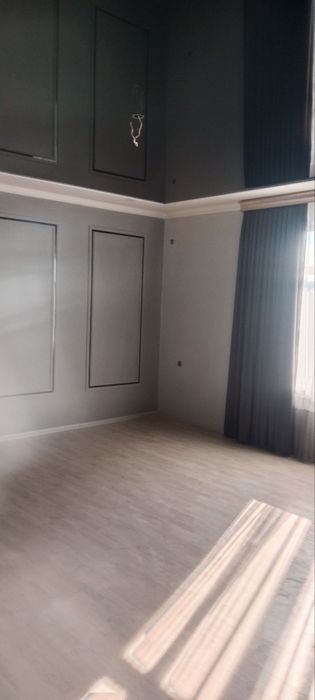 Евро ремонт под ключ