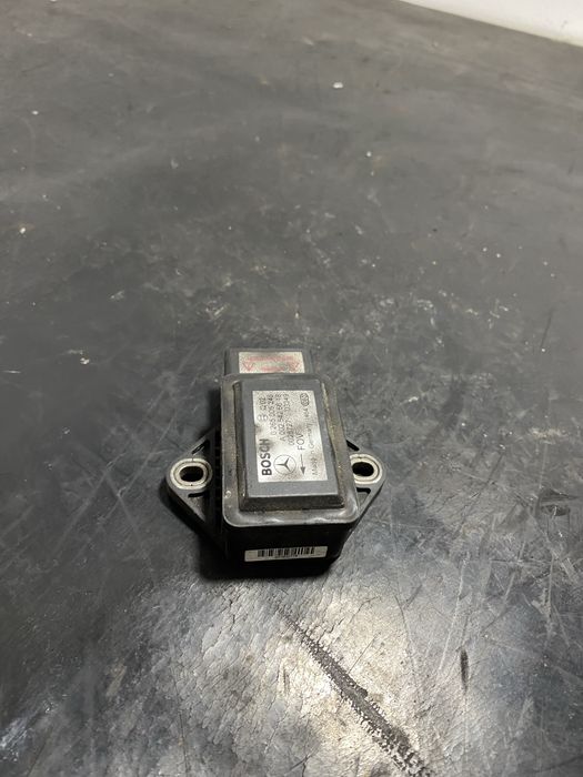 Senzor ESP Mercedes Vito W639 A0025426618 / 0265005246