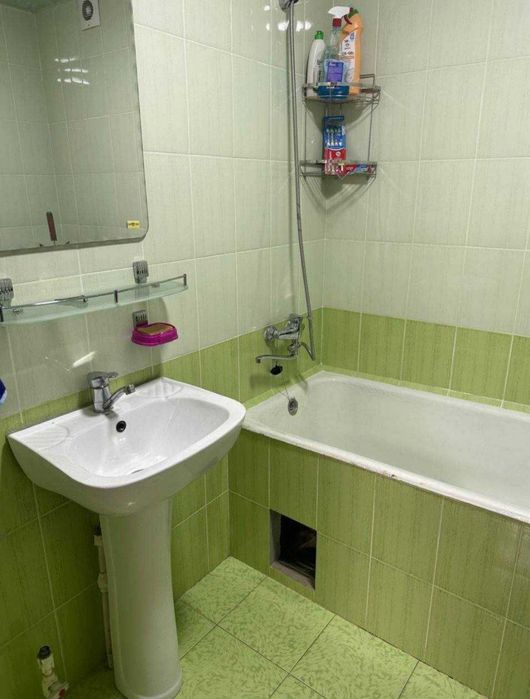 Аренда дома срочно