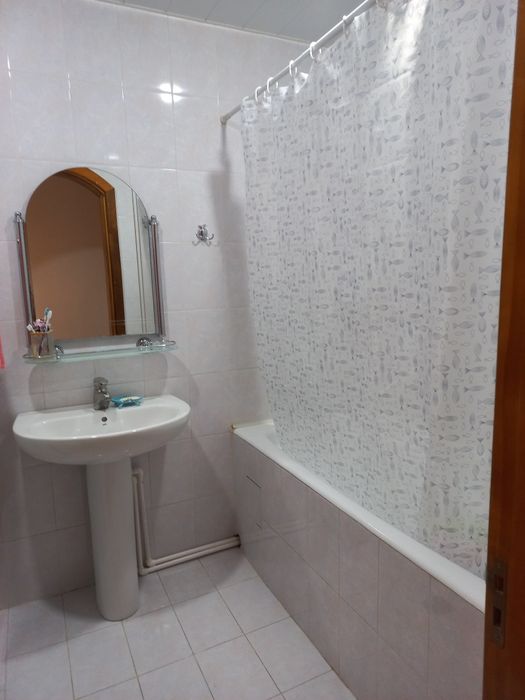 Срочно Продаётся квартира Башлык массив