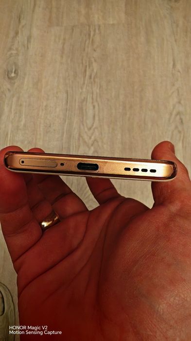 Смартфон Realme 11 pro+