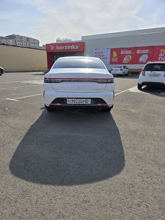 Byd chazor 4 poz full sotiladi