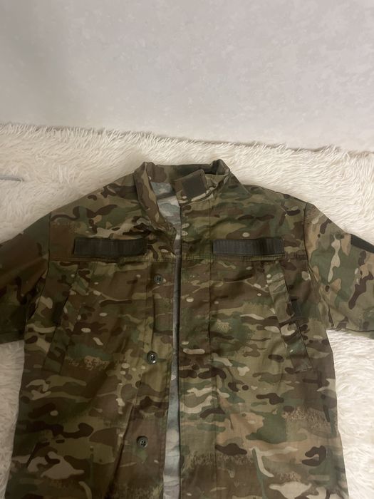 Нвп форма для школы