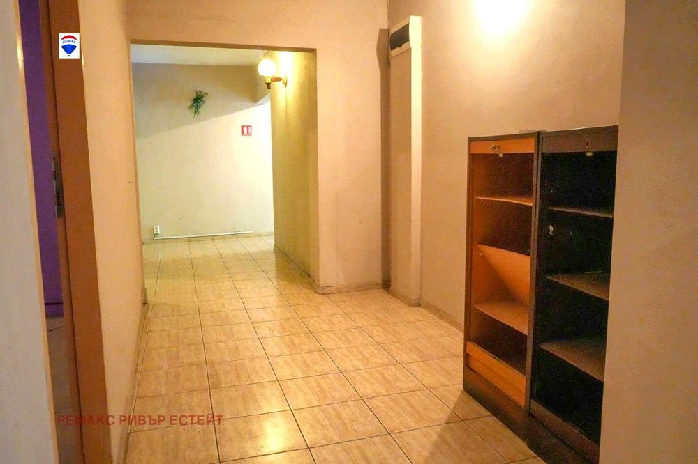 Продава се Хотел в Русе, Централен южен район - 272 кв.м за 476 €/кв.м - Снимка #5