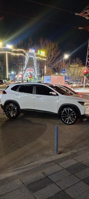 Сотилади йоки обмен,замен,бартер бор