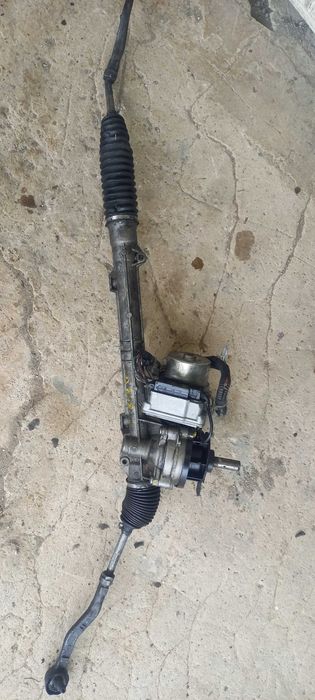 Кормилна рейка за пежо 208 pegeot 208 I /2012-2021/ Citroen c4
