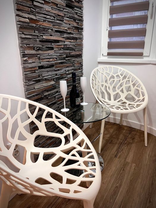 Închiriez apartament in regim hotelier