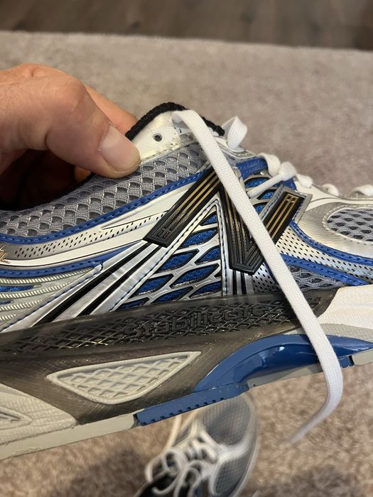 New Balance 1340-оригинални мъжки маратонки