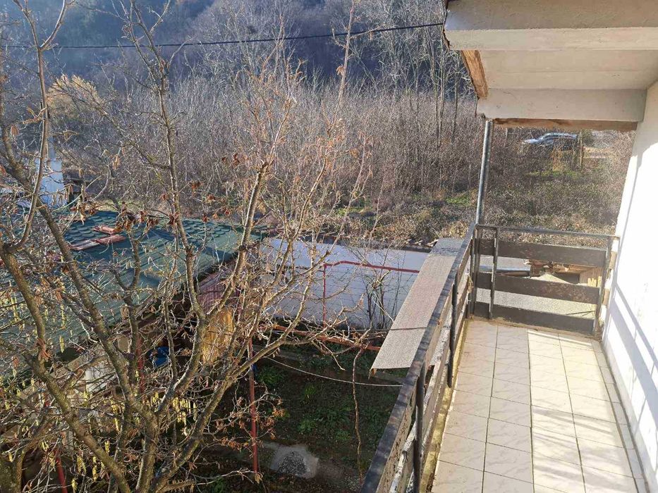 Продава се Къща в Варна, Виница - 60 кв.м за 2800 €/кв.м - Снимка #18