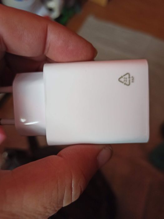 Зарядно за Xiaomi Redmi  18w