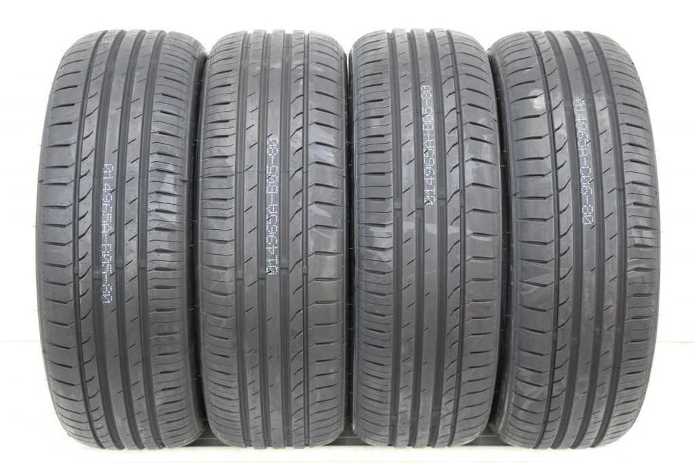 Anvelope vara noi 225/55R18 98V, WestLake, DOT 2025