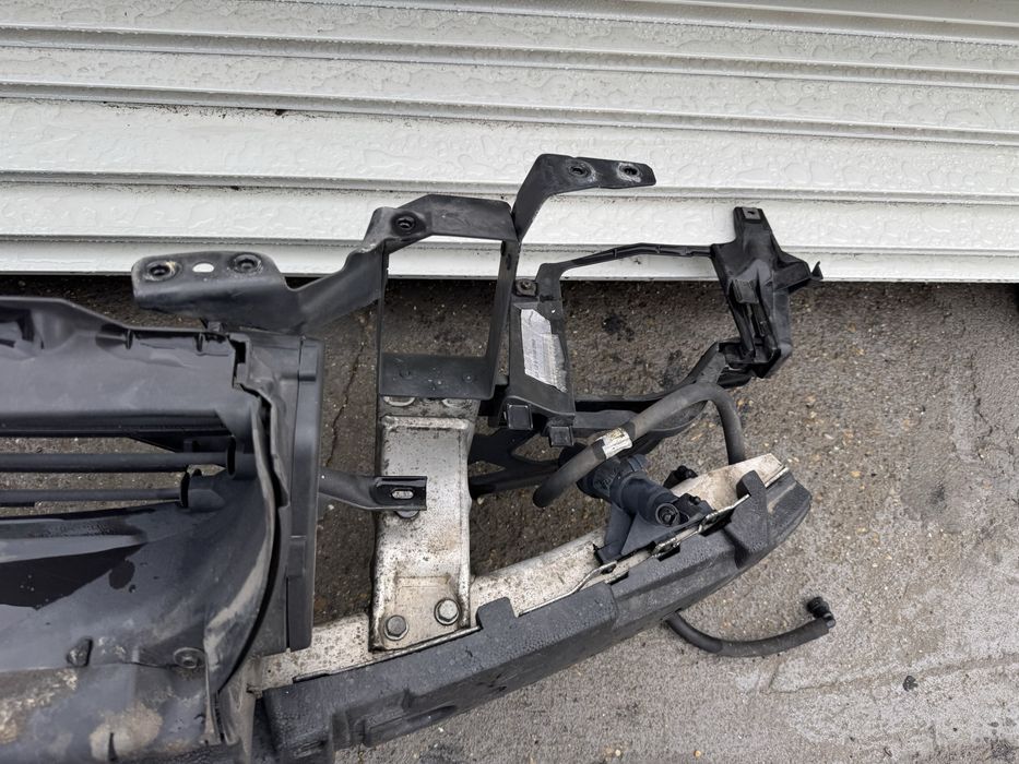 Очиларка бмв е60 е61