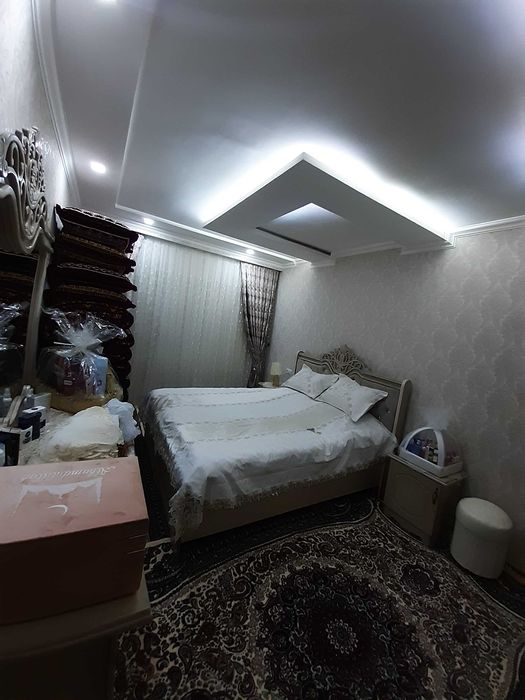 СРОЧНА СОТИЛАДИ Кара камиш 2/4 3/4/5