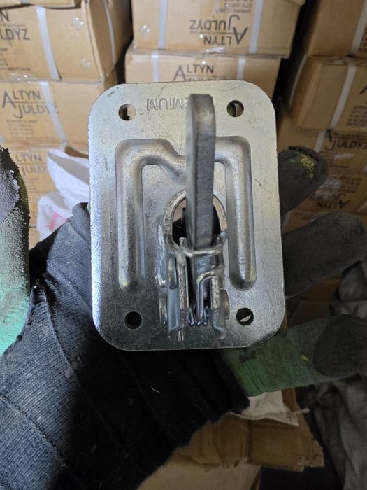 Чирозы в Аренду Сдам.