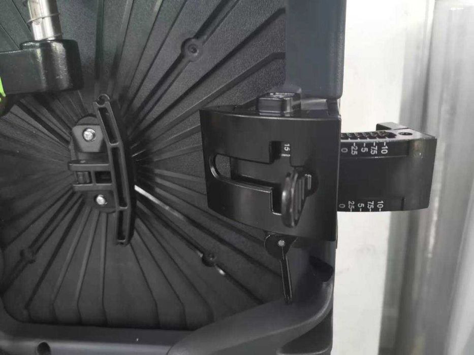 led ekran, LED displey  P 4.81 лэд экран