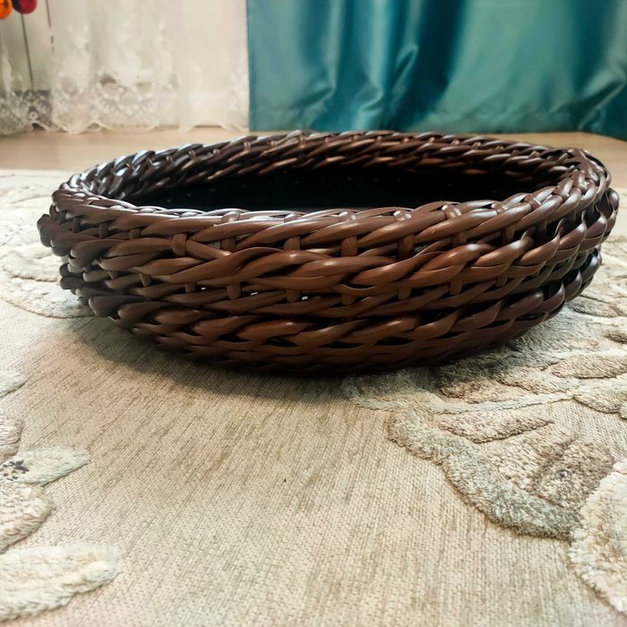 продам лежаки для животных