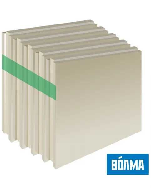 Пазогребневые плиты