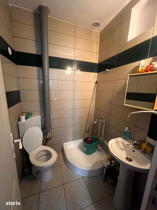De închiriat birou ultracentral | Str Roman Ciorogariu 7 | Oradea
