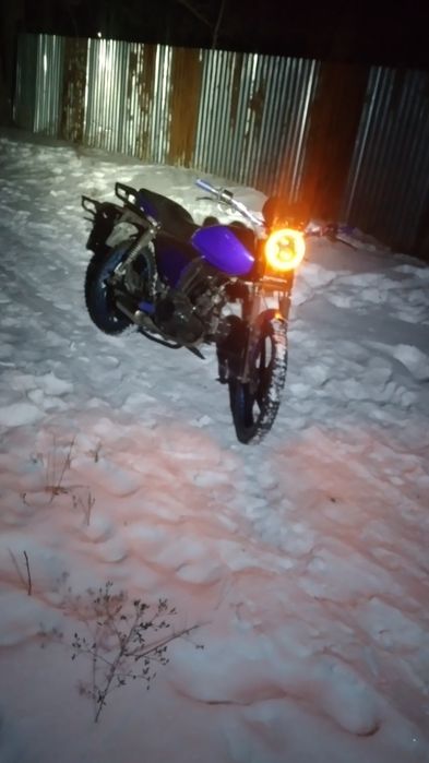 Обмен на индура предлогайте