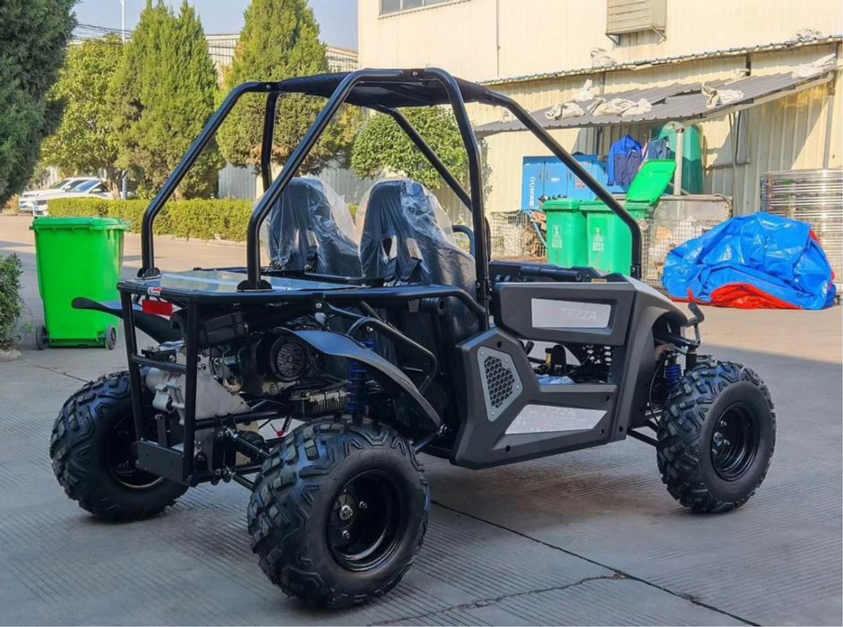 Багги JL250cc оптом