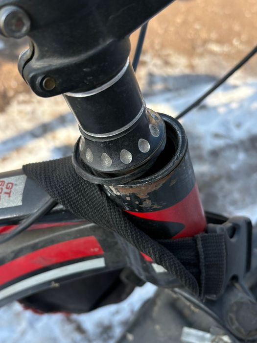 Велик продам велосипед сатылады