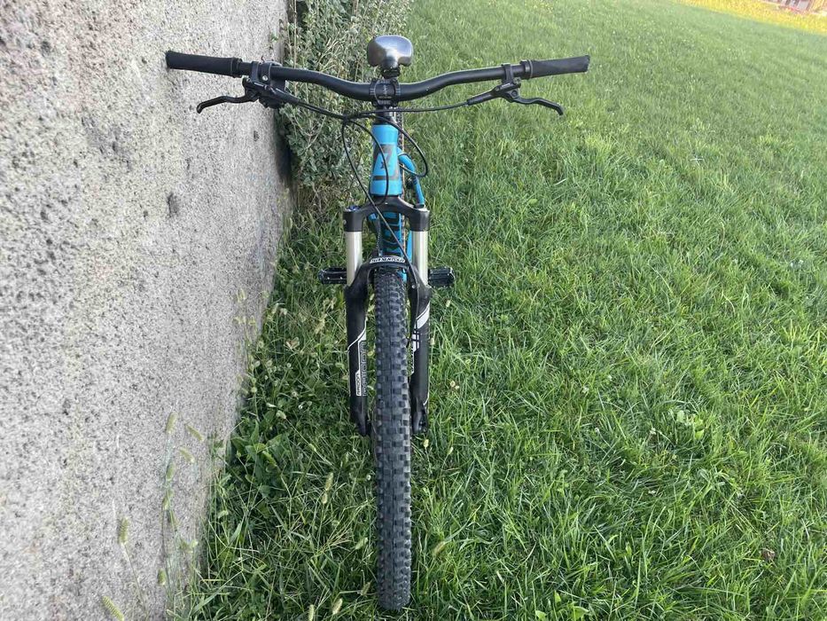 Велосипеди три броя 24/26/ цола