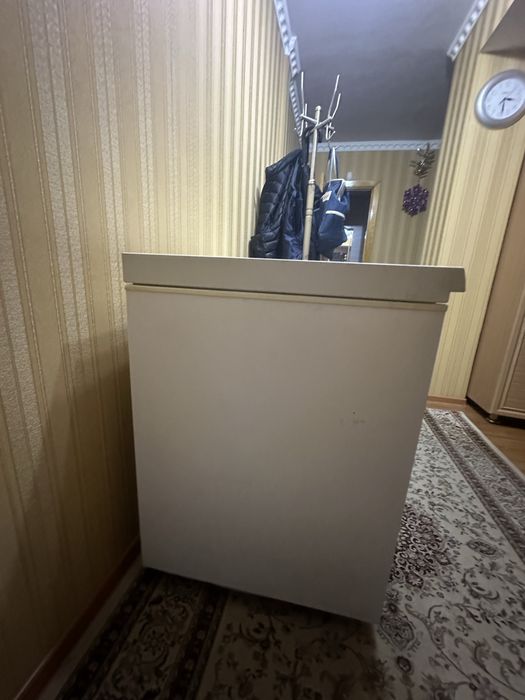 Продам Морозильную ЛАРЬ