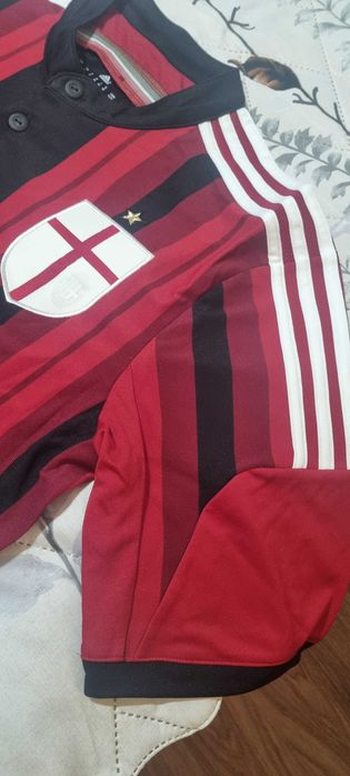 Блуза оригинална Milan