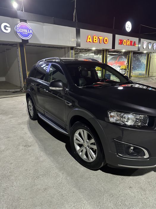 kaptivamoshinasotililadi sirochna